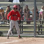 Ethan Baldwin - @ethan_baldwin10 - Instagram