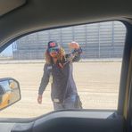 Ethan Baldwin - Facebook