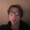 Ethan Baldwin - @ethanbaldwin70 - TikTok