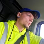 Ethan Baldwin - @ethan.j.baldwin - Instagram