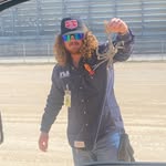 Ethan Baldwin - @ethan_baldwin01 - Instagram