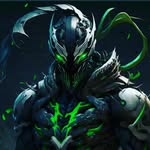 Ethan Baldwin - @ethanbaldwin310 - Instagram
