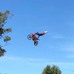 Ethan Baldwin - Facebook