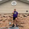 Ethan Baldwin - @they_luvethan556 - TikTok