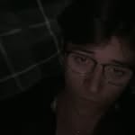 Ethan Baldwin - @ethan.baldwin19 - Instagram