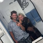 Ethan Baldwin - @baldwin_ethan2 - Instagram