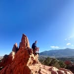 Ethan Baldwin - @ethan.baldwinn - Instagram