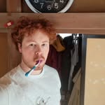 Ethan Baldwin - @ethanjbaldwin22 - Instagram
