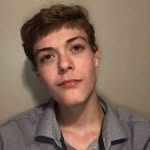 Ethan Baldwin - @ethanbaldwin976 - Instagram