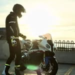 Ethan Baldwin - @ethan_baldwin3 - Instagram