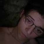Ethan Baldwin - @_etha_nbaldwin19 - Instagram