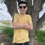 Ethan Baldwin - @ethan_closet_ - Instagram