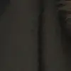 Ethan Baldwin - @jenejdienbsusnwn - TikTok