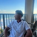 Ethan Baldwin - @tybaldy - Instagram