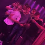 Ethan Baldwin - @ethan.baldwin.1048 - Instagram