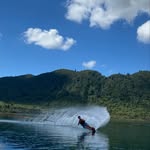 Ethan Baldwin - @ethan_baldwin_ - Instagram