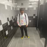 Ethan baldwin - @ethan._.fn2 - Instagram