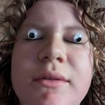 Ethan Baldwin - Facebook