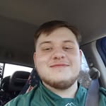 ethan baldwin - @ethanbaldwin132 - Instagram