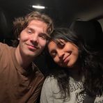 Ethan Baldwin - Facebook