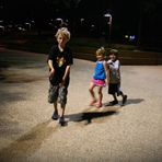 Ethan Baldwin - Facebook