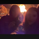 Ethan baldwin - @ethanbaldwin843 - Instagram
