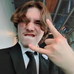 Ethan Baldwin - @frodobodomodo - Instagram
