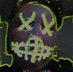 Ethan Baldwin - Facebook