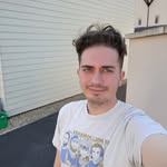 Ethan Baldwin - @ethanbaldwin94 - Instagram