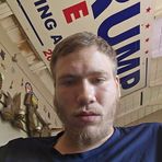 Ethan Baldwin - Facebook
