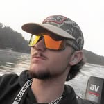 Ethan Baldwin - @ethan.c.baldwin - Instagram