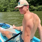 Ethan Baldwin - @ethanbaldwin5 - Instagram