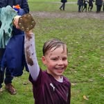 Ethan Baldwin - @ethanbaldwin_22 - Instagram