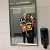 Ethan Baldwin - @ethan.baldwin7 - TikTok