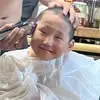 Ethan Baldwin - @ethan.baldwin68 - TikTok