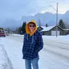Ethan Baldwin - @ethanbaldwin25 - TikTok