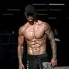 Ethan Baldwin - @ethanbdwn - TikTok