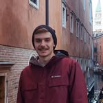 Ethan Baldwin-Olson - @ethan.baldwinolson - Instagram