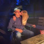 Ethan - @ethan_baldwin__ - Instagram