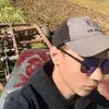 Ethan2ball - @ethan2ball - TikTok