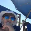 ethan_ball77 - @ethan.ball - TikTok