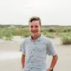 Ethan Ball - @ethanspam2000 - TikTok