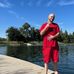 Ethan Ball - Facebook