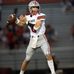 Ethan Ball - @ethan_ball.77 - Instagram