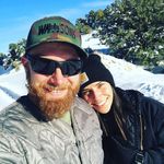 Ethan Ball - @eball375 - Instagram
