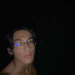 Ethan Ball - @ethanball922 - Instagram