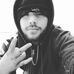 Ethan Ball - Facebook