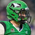 Ethan Ball - @ethanjball - Instagram