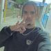 Ethan Ball - Facebook