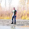 Ethan Ball - @ethanball13 - TikTok